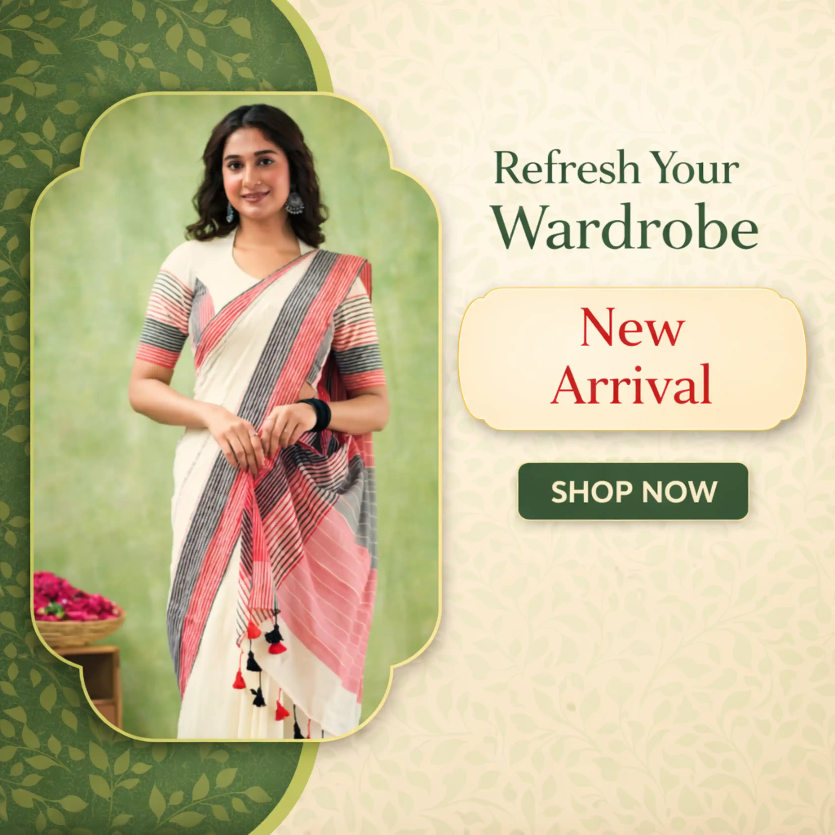 LUXURY COLLECTION.png